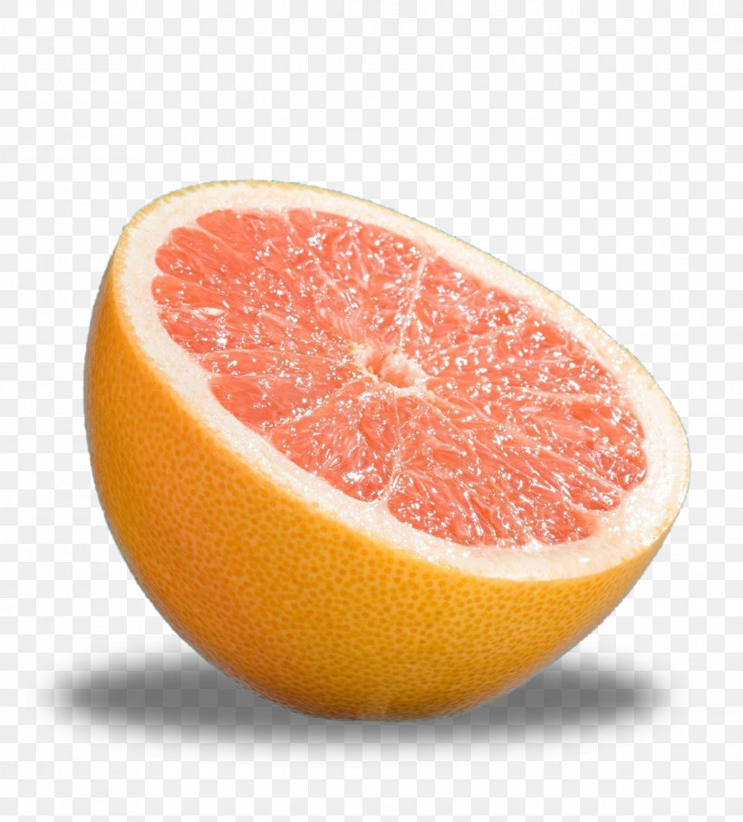 Juice Grapefruit Yuja Tea Pomelo Food, PNG, 1345x1488px, Juice, Citric Acid, Citrus, Diet Food, Drink Download Free