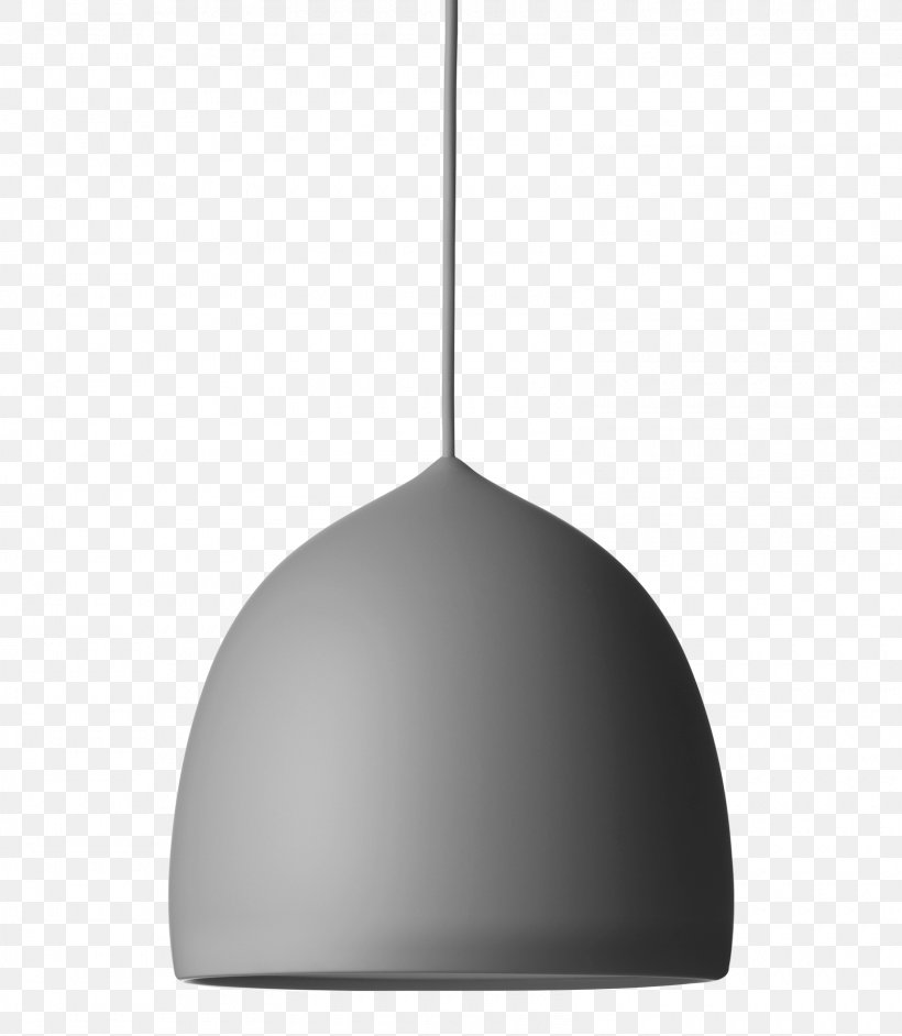 Lighting Charms & Pendants Lamp Light Fixture, PNG, 1600x1840px, Light, Black, Ceiling Fixture, Charms Pendants, Denmark Download Free