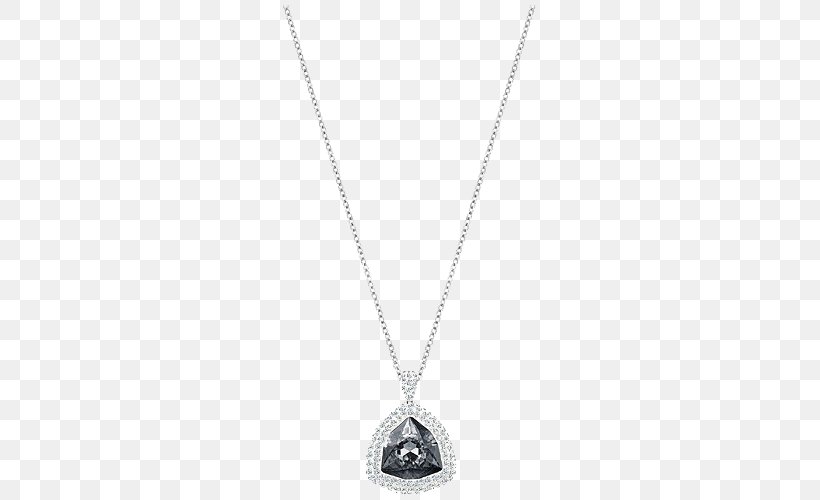 Locket Necklace Chain Silver Jewellery, PNG, 600x500px, Locket, Black, Black And White, Body Jewelry, Body Piercing Jewellery Download Free