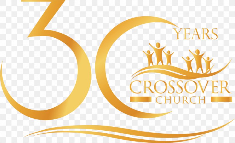 Logo Jtvcf Center Church Brand Design Png 1466x7px Logo Anniversary Brand Church Facebook Download Free
