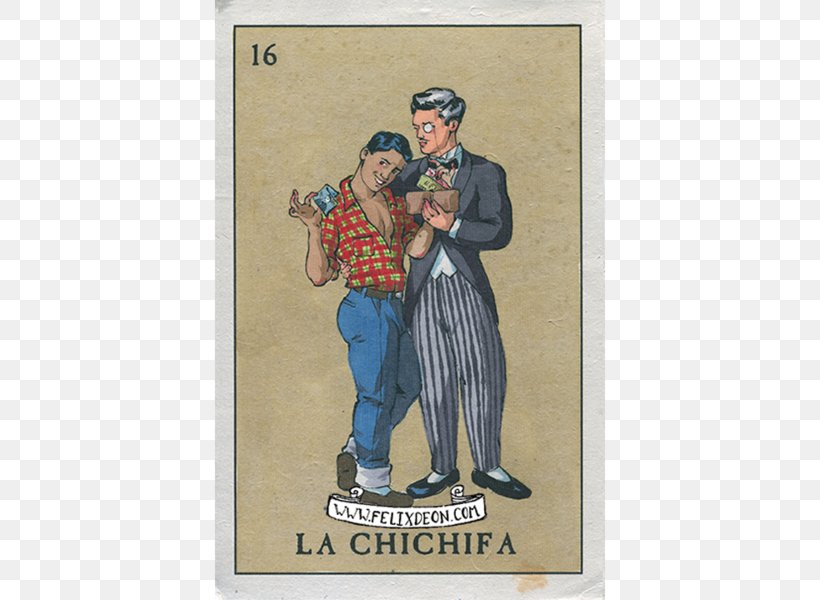 Lotería Playing Card Queer Lottery, PNG, 600x600px, Playing Card, Art, Bingo, Chicano, Death Download Free