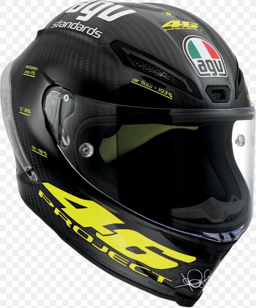 Motorcycle Helmets AGV Carbon Fibers Integraalhelm, PNG, 996x1200px, Motorcycle Helmets, Agv, Bicycle Clothing, Bicycle Helmet, Bicycles Equipment And Supplies Download Free