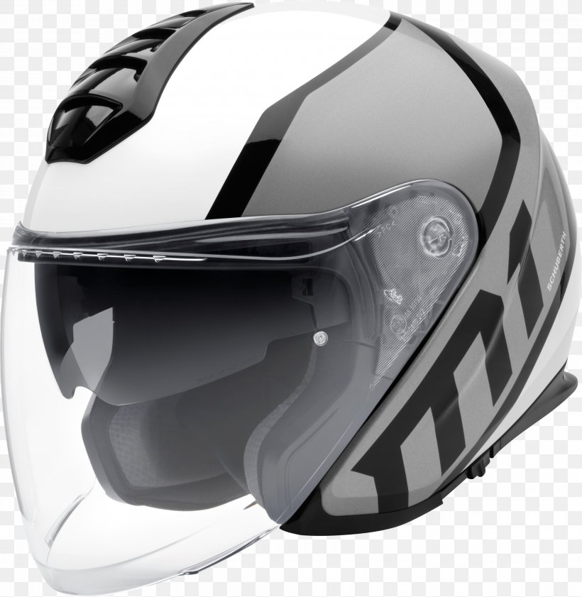 Motorcycle Helmets Schuberth Jet-style Helmet, PNG, 3500x3592px, Motorcycle Helmets, Automotive Design, Bicycle Clothing, Bicycle Helmet, Bicycles Equipment And Supplies Download Free