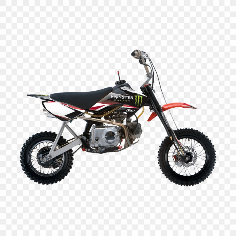 Motorcycle Suzuki Car Scooter Pit Bike, PNG, 900x900px, Motorcycle, Allterrain Vehicle, Automotive Wheel System, Bicycle Accessory, Bore Download Free