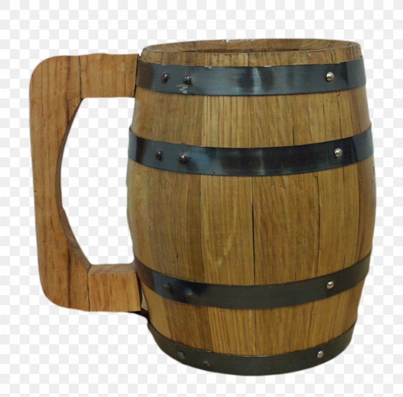 Mug Barrel Oak Wood Stainless Steel, PNG, 1840x1812px, Mug, Barrel, Beer Glasses, Ceramic, Crate Barrel Download Free