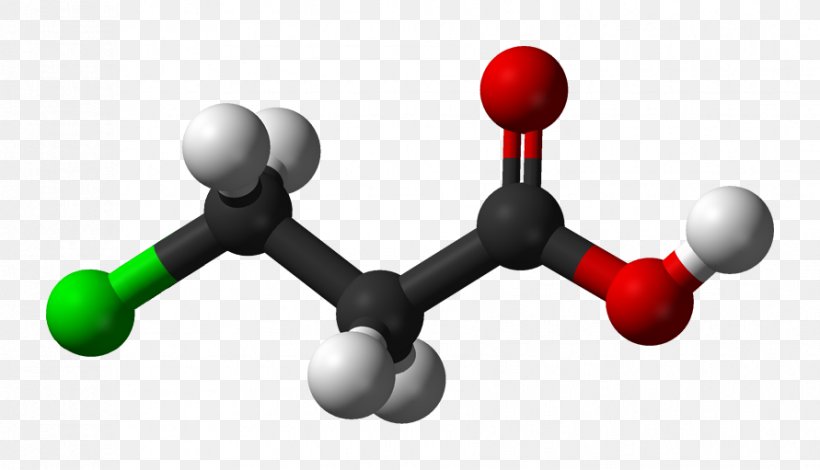 Oxalate Ion Malic Acid Oxaloacetic Acid Oxalic Acid, PNG, 891x511px, Oxalate, Acetone, Acid, Chemical Substance, Chemistry Download Free