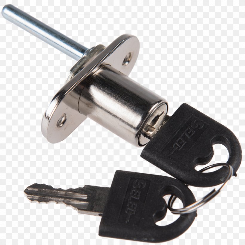 Padlock, PNG, 1000x1000px, Padlock, Hardware, Hardware Accessory, Lock Download Free