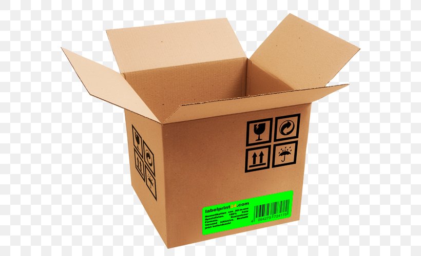 Paper Corrugated Box Design Corrugated Fiberboard Cardboard Box, PNG, 604x500px, Paper, Box, Business, Cardboard, Cardboard Box Download Free