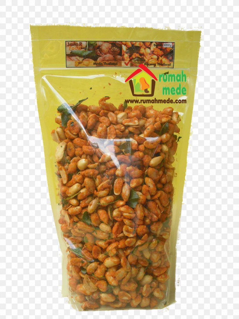 Peanut Vegetarian Cuisine Mixed Nuts Food, PNG, 1200x1600px, Nut, Cashew, Cheese, Flavor, Food Download Free