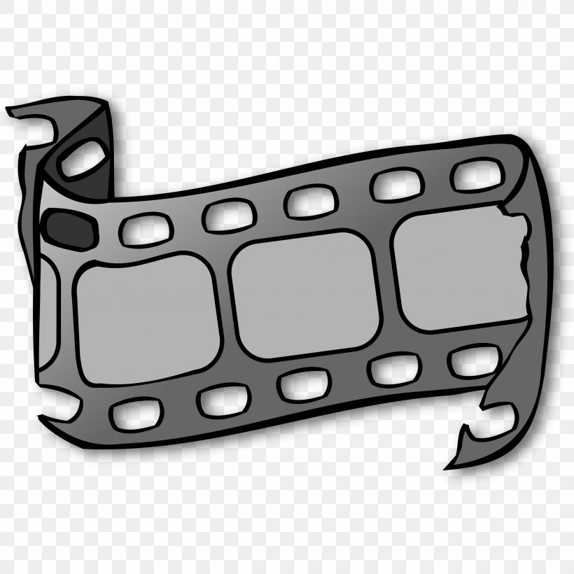 Photography Clip Art, PNG, 2400x2400px, Photography, Art, Auto Part, Automotive Exterior, Black And White Download Free