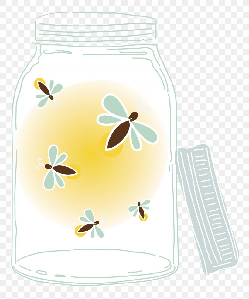 Pollinator Table-glass, PNG, 1500x1800px, Pollinator, Drinkware, Tableglass, Yellow Download Free