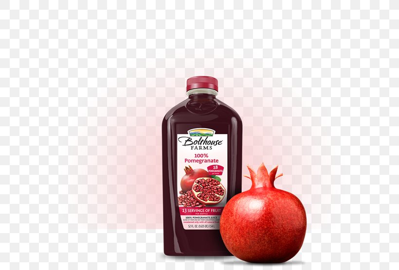 Pomegranate Juice Smoothie Milkshake Bolthouse Farms, PNG, 602x556px, Juice, Bolthouse Farms, Carrot, Carrot Juice, Drink Download Free