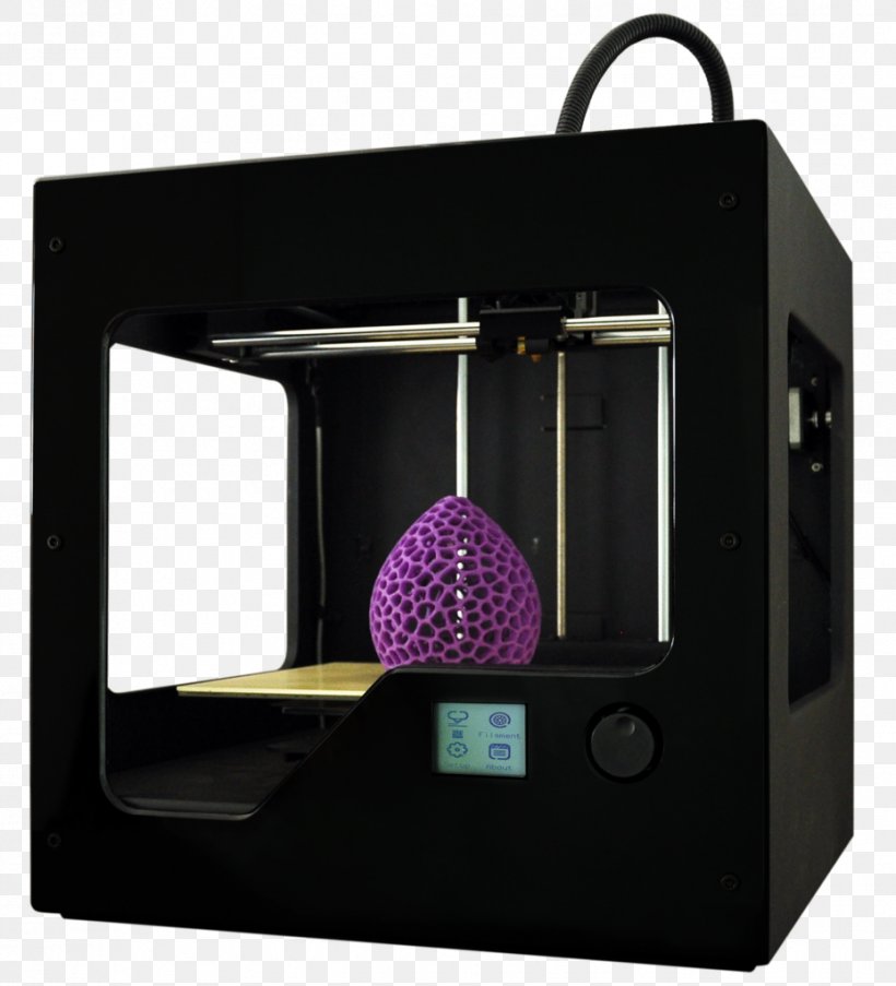 Printer 3D Printing MakerBot Polylactic Acid, PNG, 929x1024px, 3d Computer Graphics, 3d Printing, 3d Printing Filament, Printer, Acrylonitrile Butadiene Styrene Download Free