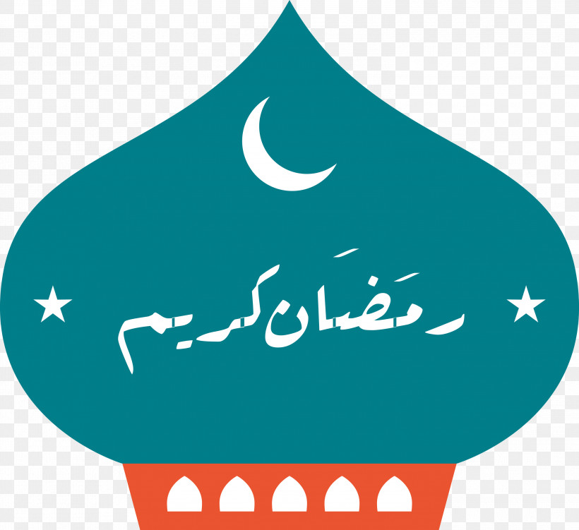 Ramadan Muslim, PNG, 2999x2750px, Ramadan, Green, Logo, Meter, Microsoft Azure Download Free