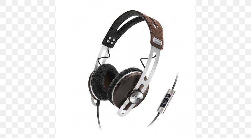 Sennheiser Momentum On-Ear Sennheiser Momentum 2 Over Ear Sennheiser Momentum M2 In-ear, PNG, 700x452px, Sennheiser Momentum Onear, Audio, Audio Equipment, Audiotechnica Athm40x, Ear Download Free