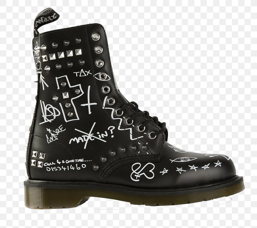 Shoe Boot Product Walking Black M, PNG, 783x726px, Shoe, Black, Black M, Boot, Footwear Download Free