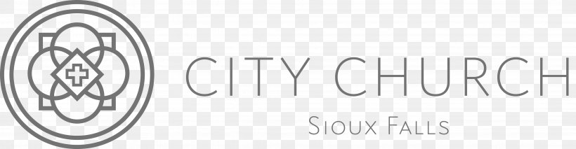 Sioux Falls Lorem Ipsum Font, PNG, 4312x1122px, Sioux Falls, Black And White, Brand, Guidebook, Hug Download Free