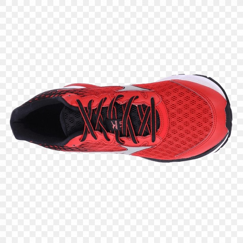 Sneakers Brooks Sports Shoe Running Nike, PNG, 1200x1200px, Sneakers, Adidas, Asics, Athletic Shoe, Brooks Sports Download Free