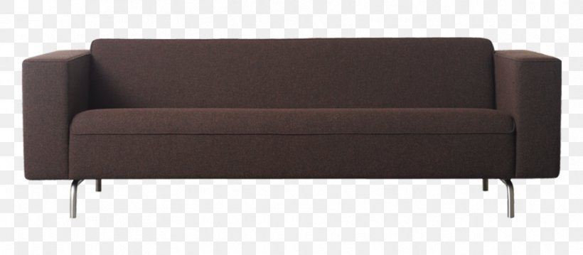 Sofa Bed Couch Comfort Armrest, PNG, 906x397px, Sofa Bed, Armrest, Bed, Chair, Comfort Download Free