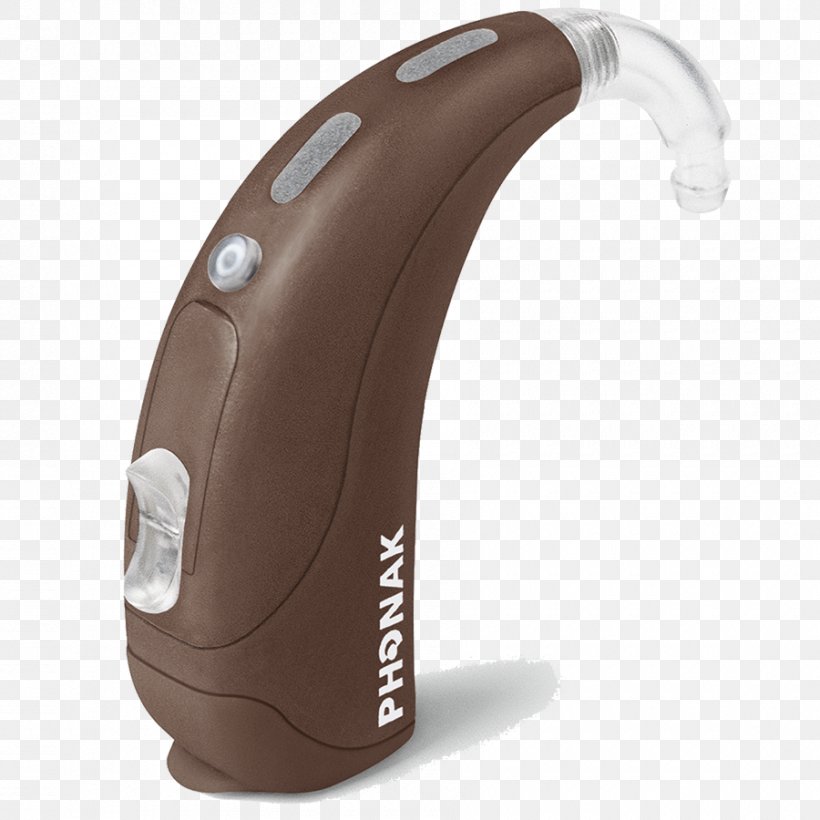 Sonova Hearing Aid Audiology, PNG, 900x900px, Sonova, Audiology, Deaf Culture, Ear, Hardware Download Free