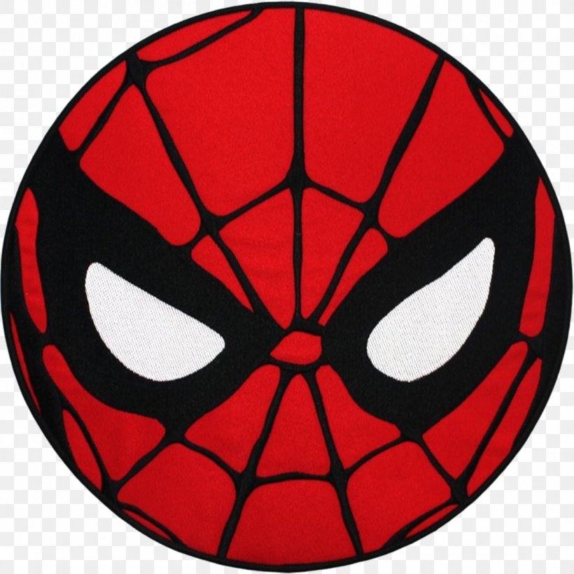 Spider-Man Marvel Comics Poster Spider-Girl, PNG, 1105x1105px, Spiderman, Amazing Spiderman, Comics, Fictional Character, Marvel Comics Download Free
