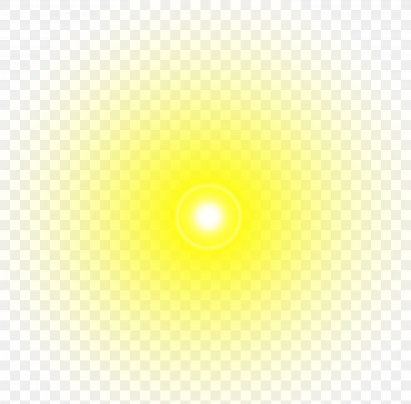 Sunlight, PNG, 4823x4751px, Light, Pattern, Point, Sun, Sunlight Download Free