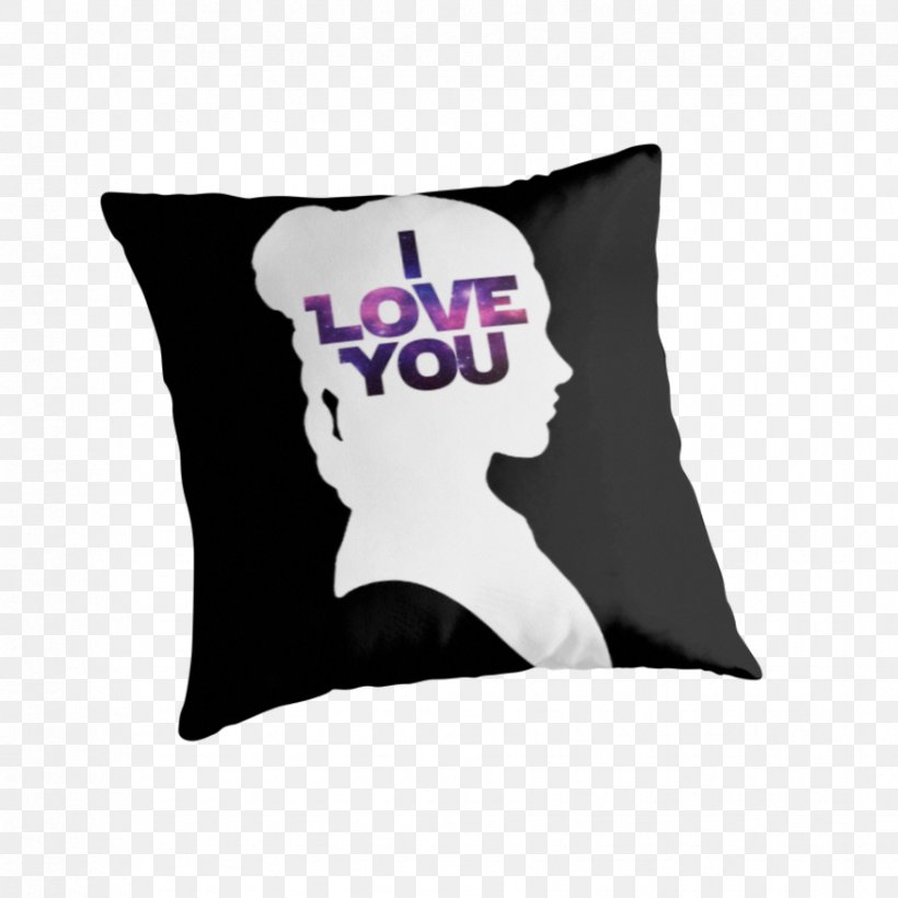 Throw Pillows Cushion Purple, PNG, 875x875px, Pillow, Cushion, Purple, Textile, Throw Pillow Download Free
