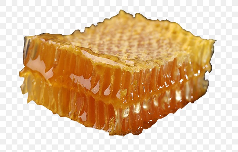 Treacle Tart Honeycomb, PNG, 743x526px, Treacle Tart, Honeycomb Download Free