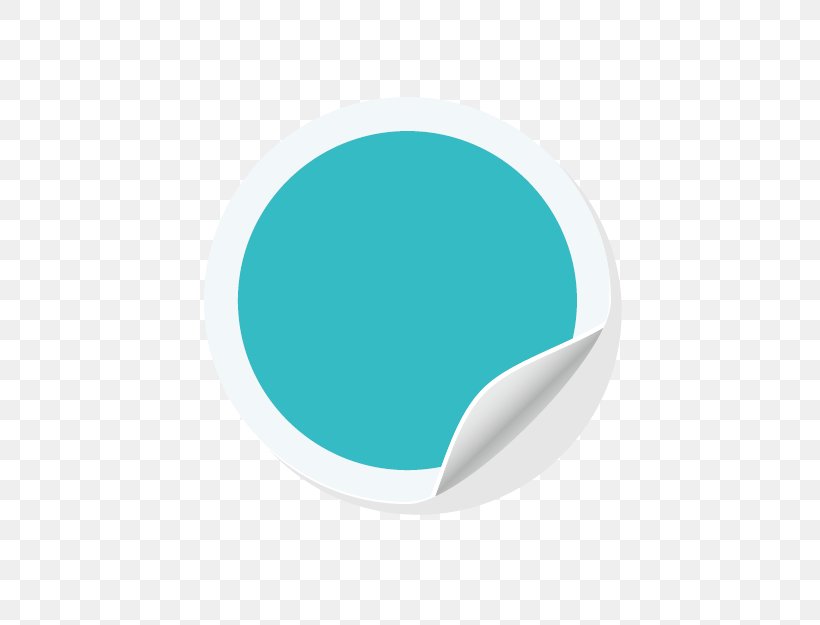 Turquoise Circle Pattern, PNG, 624x625px, Turquoise, Aqua, Azure, Blue, Green Download Free