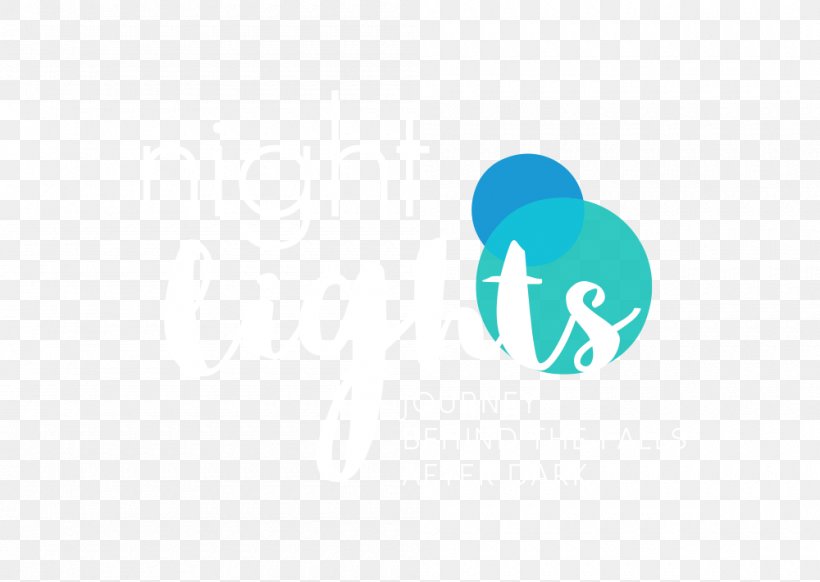 Turquoise Logo Teal, PNG, 1000x710px, Turquoise, Aqua, Azure, Brand, Computer Download Free