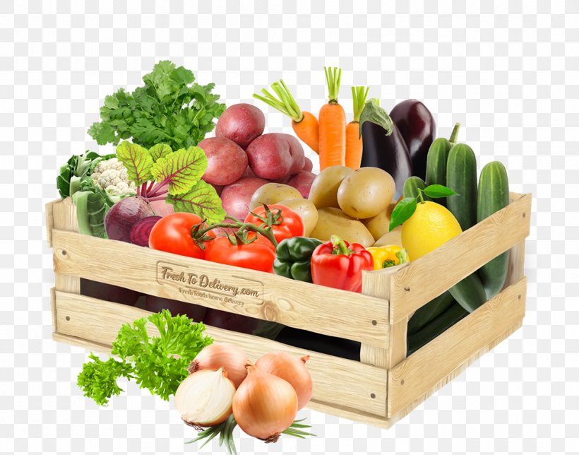 Vegetarian Cuisine Root Vegetables Fruit Organic Food, PNG, 1000x786px, Vegetarian Cuisine, Auglis, Cabbage, Chou, Diet Food Download Free