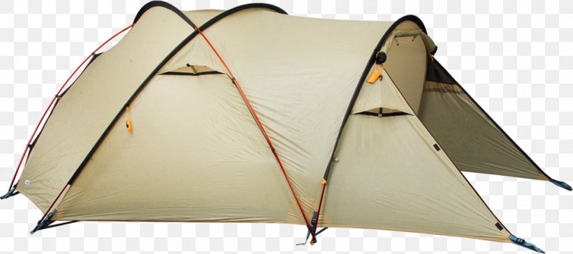 Wechsel Halos Line Tent Outdoor Recreation Wechsel Pathfinder, PNG, 1000x445px, Tent, Artikel, Camping, Impregnace, Outdoor Recreation Download Free