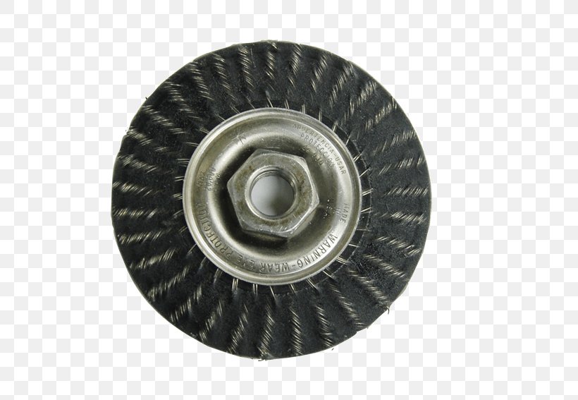 Wheel Spoke Circle Metal Clutch, PNG, 576x567px, Wheel, Clutch, Clutch Part, Computer Hardware, Hardware Download Free