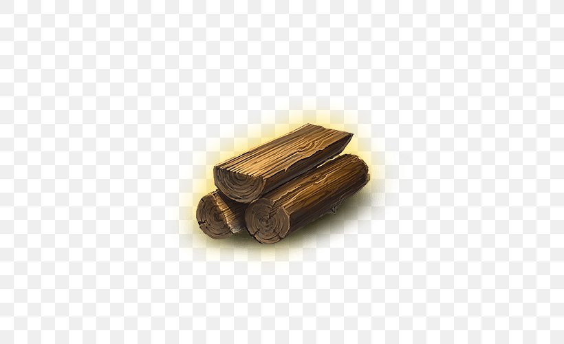 Wood /m/083vt, PNG, 522x500px, Wood Download Free