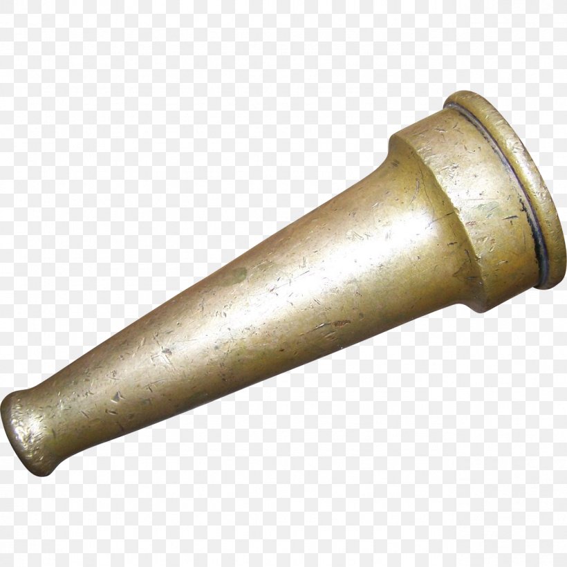01504 Metal Cylinder, PNG, 1283x1283px, Metal, Brass, Cylinder, Hardware, Hardware Accessory Download Free