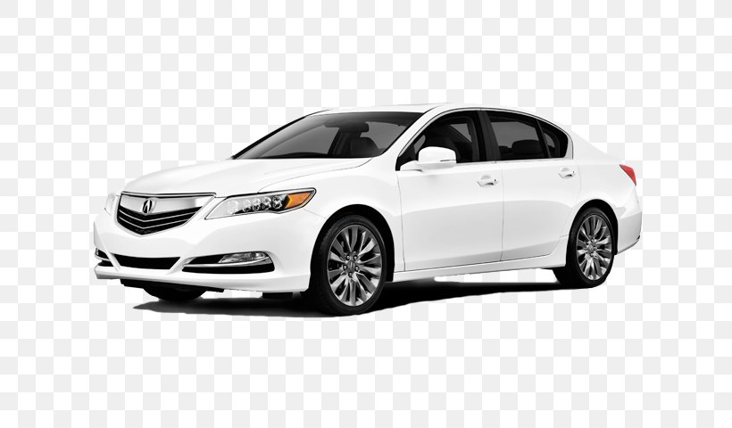 Acura RLX Car Luxury Vehicle Neil Huffman Acura At Oxmoor, PNG, 640x480px, Acura, Acura Rlx, Alloy Wheel, Automotive Design, Automotive Exterior Download Free