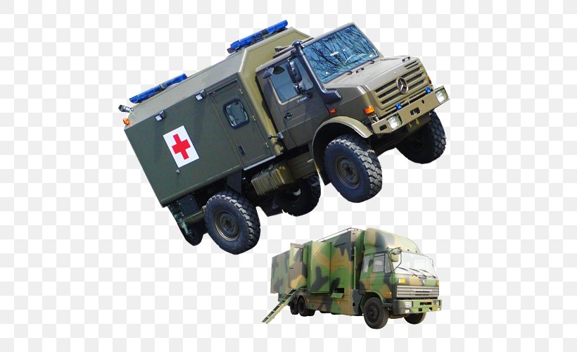 Armored Car Model Car Scale Model Transport, PNG, 500x500px, Armored Car, Automotive Exterior, Automotive Tire, Car, Machine Download Free