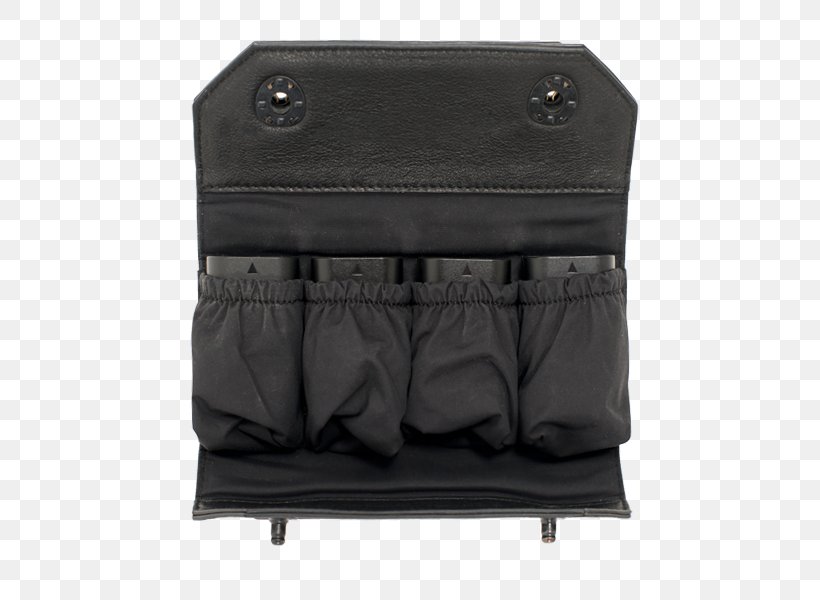 Bag Camera Leather Digital SLR Clothing Accessories, PNG, 475x600px, Bag, Battery Holder, Black, Black M, Cache Download Free