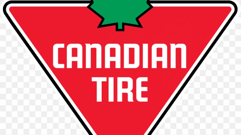 Canadian Tire Money Canadian Tire Financial Services Red Deer Car, PNG, 1140x641px, Canadian Tire, Area, Brand, Canada, Canadian Tire Financial Services Download Free