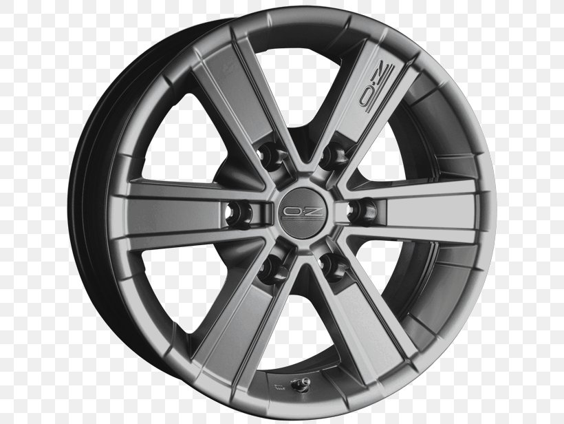 Car Alloy Wheel Rim Tire, PNG, 650x616px, Car, Aftermarket, Alloy, Alloy Wheel, Auto Part Download Free