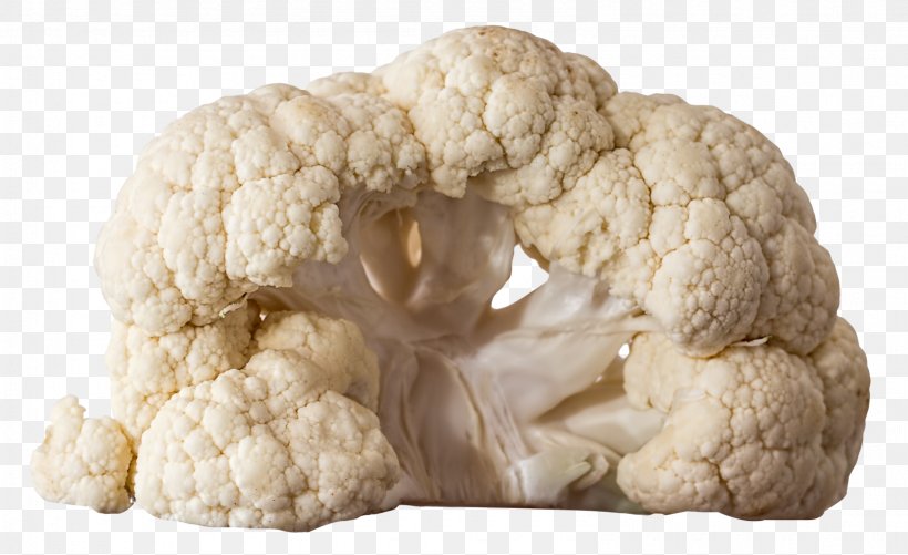 Cauliflower Cruciferous Vegetables Food, PNG, 1590x972px, Cauliflower, Cruciferous Vegetables, Food, Image File Formats, Information Download Free