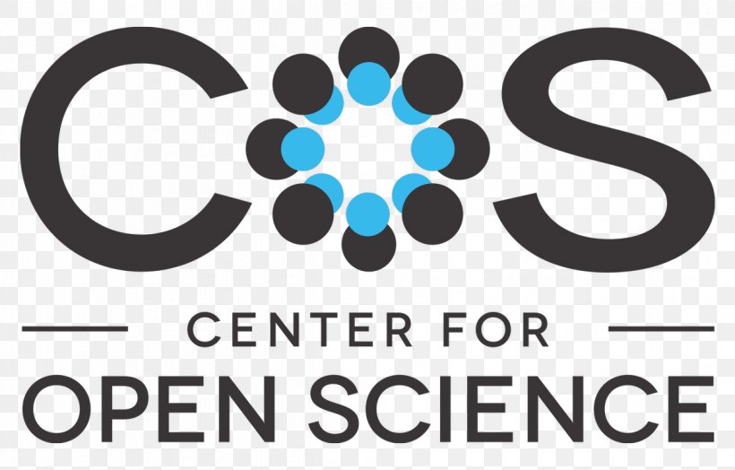 Center For Open Science Research Preprint, PNG, 1199x767px, Center For Open Science, Brand, Collaboration, Figshare, Hypothesis Download Free