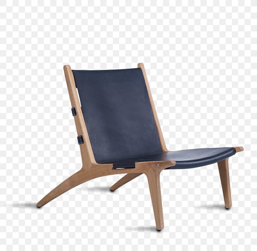 Chair Armrest Garden Furniture, PNG, 800x800px, Chair, Armrest, Furniture, Garden Furniture, Outdoor Furniture Download Free