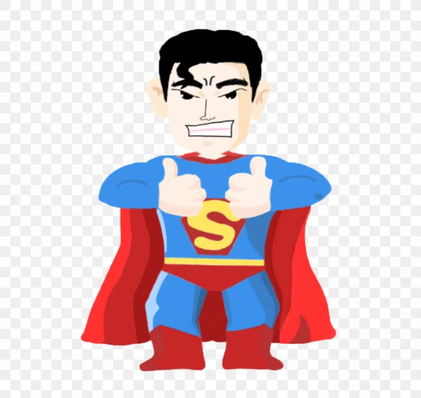 Clark Kent Cartoon Illustration, PNG, 959x907px, Clark Kent, Art, Boy, Cartoon, Designer Download Free