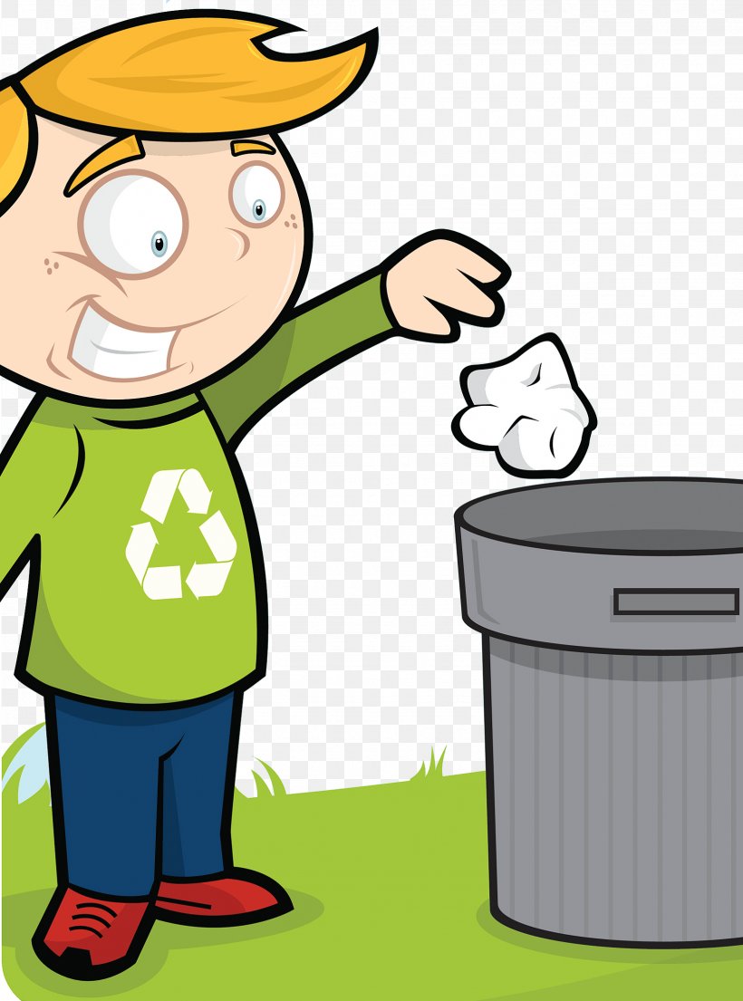 Cleanliness Child, PNG, 1635x2205px, Cleanliness, Cartoon, Child, Cleaning,  Clip Art Download Free