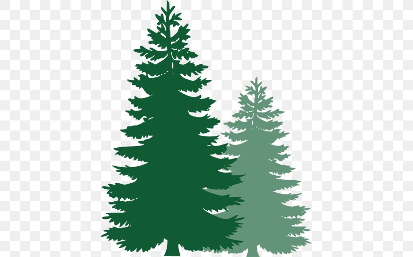 Clip Art Pine Openclipart Tree Image, PNG, 512x512px, Pine, Christmas Decoration, Christmas Ornament, Christmas Tree, Computer Download Free