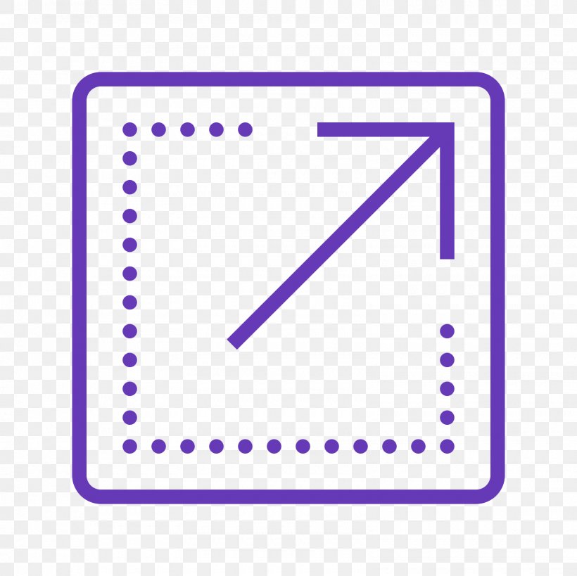 Checkbox Check Mark, PNG, 1600x1600px, Checkbox, Area, Check Mark, Computer Font, Icons8 Download Free
