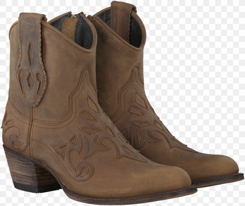 Cowboy Boot Footwear Shoe Brown, PNG, 1500x1263px, Boot, Beige, Brown, Cowboy, Cowboy Boot Download Free