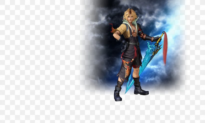 Dissidia Final Fantasy NT Final Fantasy X Dissidia 012 Final Fantasy Final Fantasy IV, PNG, 1744x1048px, Dissidia Final Fantasy Nt, Action Figure, Character, Dissidia 012 Final Fantasy, Dissidia Final Fantasy Download Free