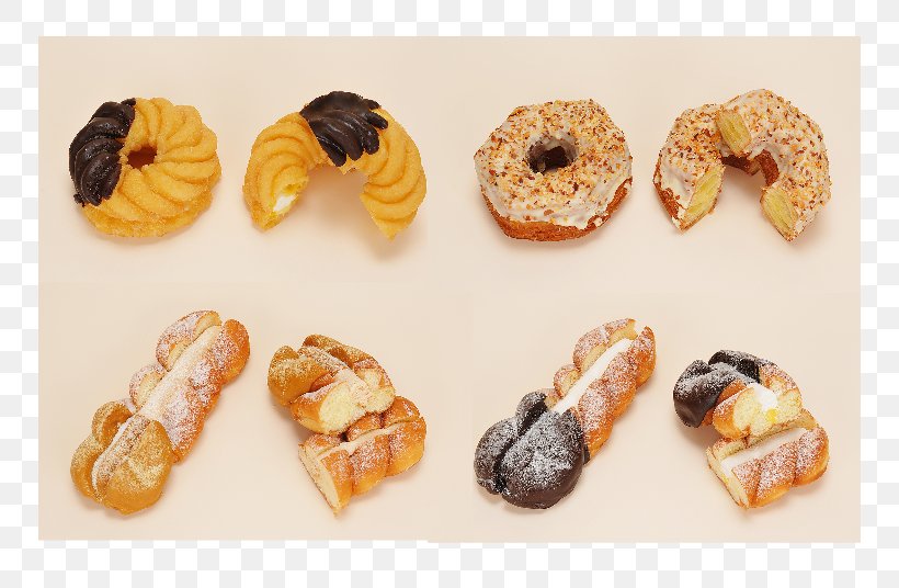 Donuts Dessert Food FamilyMart Ice Cream, PNG, 750x536px, Donuts, Bread, Cold Stone Creamery, Convenience Shop, Cream Download Free